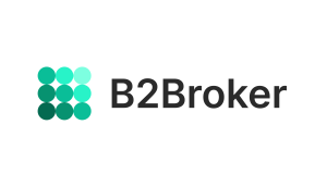 b2broker-logo