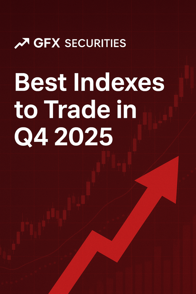 best indexes to trade in 2025_2