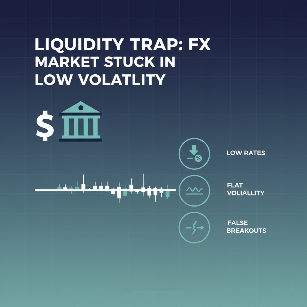 Generated Image September 28, 2025 - 2_15PM