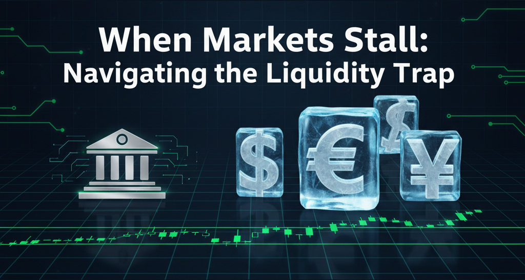 Generated Image September 28, 2025 - 2_16PM