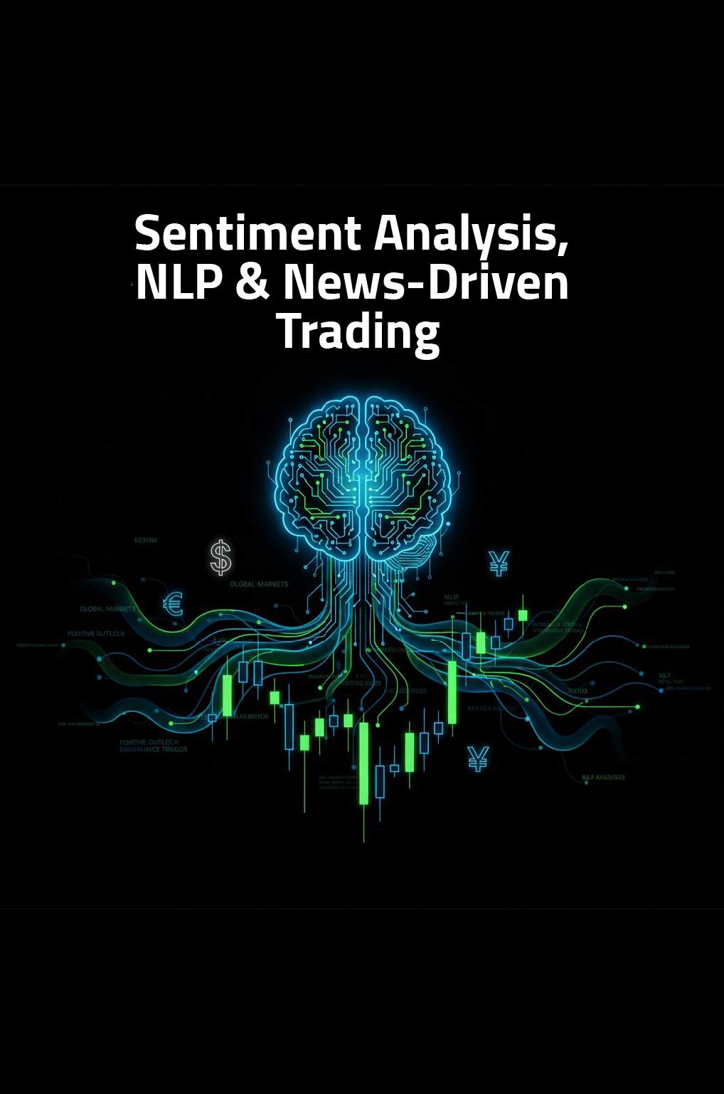 {"type":"elementor","siteurl":"https://gfxsecurities.com/wp-json/","elements":[{"id":"d634e3d","elType":"widget","isInner":false,"isLocked":false,"settings":{"__dynamic__":{"image":"[elementor-tag id=\"\" name=\"post-featured-image\" settings=\"%7B%22fallback%22%3A%7B%22url%22%3A%22https%3A%2F%2Fgfxsecurities.com%2Fwp-content%2Fuploads%2F2025%2F09%2FChatGPT-Image-Sep-15-2025-01_11_06-PM.png%22%2C%22id%22%3A5071%2C%22size%22%3A%22%22%2C%22alt%22%3A%22-Image-250915%22%2C%22source%22%3A%22library%22%7D%7D\"]"},"image":{"url":"https://gfxsecurities.com/wp-content/plugins/elementor/assets/images/placeholder.png","id":"","size":""},"image_size":"large","image_custom_dimension":{"width":"","height":""},"caption_source":"none","caption":"","link_to":"none","link":{"url":"","is_external":"","nofollow":"","custom_attributes":""},"open_lightbox":"default","align":"","align_tablet":"","align_mobile":"","width":{"unit":"%","size":"","sizes":[]},"width_tablet":{"unit":"%","size":"","sizes":[]},"width_mobile":{"unit":"%","size":"","sizes":[]},"space":{"unit":"%","size":"","sizes":[]},"space_tablet":{"unit":"%","size":"","sizes":[]},"space_mobile":{"unit":"%","size":"","sizes":[]},"height":{"unit":"px","size":"","sizes":[]},"height_tablet":{"unit":"px","size":"","sizes":[]},"height_mobile":{"unit":"px","size":"","sizes":[]},"object-fit":"","object-fit_tablet":"","object-fit_mobile":"","object-position":"center center","object-position_tablet":"","object-position_mobile":"","opacity":{"unit":"px","size":"","sizes":[]},"css_filters_css_filter":"","css_filters_blur":{"unit":"px","size":0,"sizes":[]},"css_filters_brightness":{"unit":"px","size":100,"sizes":[]},"css_filters_contrast":{"unit":"px","size":100,"sizes":[]},"css_filters_saturate":{"unit":"px","size":100,"sizes":[]},"css_filters_hue":{"unit":"px","size":0,"sizes":[]},"opacity_hover":{"unit":"px","size":"","sizes":[]},"css_filters_hover_css_filter":"","css_filters_hover_blur":{"unit":"px","size":0,"sizes":[]},"css_filters_hover_brightness":{"unit":"px","size":100,"sizes":[]},"css_filters_hover_contrast":{"unit":"px","size":100,"sizes":[]},"css_filters_hover_saturate":{"unit":"px","size":100,"sizes":[]},"css_filters_hover_hue":{"unit":"px","size":0,"sizes":[]},"background_hover_transition":{"unit":"px","size":"","sizes":[]},"hover_animation":"","image_border_border":"","image_border_width":{"unit":"px","top":"","right":"","bottom":"","left":"","isLinked":true},"image_border_width_tablet":{"unit":"px","top":"","right":"","bottom":"","left":"","isLinked":true},"image_border_width_mobile":{"unit":"px","top":"","right":"","bottom":"","left":"","isLinked":true},"image_border_color":"","image_border_radius":{"unit":"px","top":"","right":"","bottom":"","left":"","isLinked":true},"image_border_radius_tablet":{"unit":"px","top":"","right":"","bottom":"","left":"","isLinked":true},"image_border_radius_mobile":{"unit":"px","top":"","right":"","bottom":"","left":"","isLinked":true},"image_box_shadow_box_shadow_type":"","image_box_shadow_box_shadow":{"horizontal":0,"vertical":0,"blur":10,"spread":0,"color":"rgba(0,0,0,0.5)"},"caption_align":"","caption_align_tablet":"","caption_align_mobile":"","text_color":"","caption_background_color":"","caption_typography_typography":"","caption_typography_font_family":"","caption_typography_font_size":{"unit":"px","size":"","sizes":[]},"caption_typography_font_size_tablet":{"unit":"px","size":"","sizes":[]},"caption_typography_font_size_mobile":{"unit":"px","size":"","sizes":[]},"caption_typography_font_weight":"","caption_typography_text_transform":"","caption_typography_font_style":"","caption_typography_text_decoration":"","caption_typography_line_height":{"unit":"px","size":"","sizes":[]},"caption_typography_line_height_tablet":{"unit":"em","size":"","sizes":[]},"caption_typography_line_height_mobile":{"unit":"em","size":"","sizes":[]},"caption_typography_letter_spacing":{"unit":"px","size":"","sizes":[]},"caption_typography_letter_spacing_tablet":{"unit":"px","size":"","sizes":[]},"caption_typography_letter_spacing_mobile":{"unit":"px","size":"","sizes":[]},"caption_typography_word_spacing":{"unit":"px","size":"","sizes":[]},"caption_typography_word_spacing_tablet":{"unit":"em","size":"","sizes":[]},"caption_typography_word_spacing_mobile":{"unit":"em","size":"","sizes":[]},"caption_text_shadow_text_shadow_type":"","caption_text_shadow_text_shadow":{"horizontal":0,"vertical":0,"blur":10,"color":"rgba(0,0,0,0.3)"},"caption_space":{"unit":"px","size":"","sizes":[]},"caption_space_tablet":{"unit":"px","size":"","sizes":[]},"caption_space_mobile":{"unit":"px","size":"","sizes":[]},"_title":"","_margin":{"unit":"px","top":"","right":"","bottom":"","left":"","isLinked":true},"_margin_tablet":{"unit":"px","top":"","right":"","bottom":"","left":"","isLinked":true},"_margin_mobile":{"unit":"px","top":"","right":"","bottom":"","left":"","isLinked":true},"_padding":{"unit":"px","top":"","right":"","bottom":"","left":"","isLinked":true},"_padding_tablet":{"unit":"px","top":"","right":"","bottom":"","left":"","isLinked":true},"_padding_mobile":{"unit":"px","top":"","right":"","bottom":"","left":"","isLinked":true},"_element_width":"","_element_width_tablet":"","_element_width_mobile":"","_element_custom_width":{"unit":"%","size":"","sizes":[]},"_element_custom_width_tablet":{"unit":"px","size":"","sizes":[]},"_element_custom_width_mobile":{"unit":"px","size":"","sizes":[]},"_grid_column":"","_grid_column_tablet":"","_grid_column_mobile":"","_grid_column_custom":"","_grid_column_custom_tablet":"","_grid_column_custom_mobile":"","_grid_row":"","_grid_row_tablet":"","_grid_row_mobile":"","_grid_row_custom":"","_grid_row_custom_tablet":"","_grid_row_custom_mobile":"","_flex_align_self":"","_flex_align_self_tablet":"","_flex_align_self_mobile":"","_flex_order":"","_flex_order_tablet":"","_flex_order_mobile":"","_flex_order_custom":"","_flex_order_custom_tablet":"","_flex_order_custom_mobile":"","_flex_size":"","_flex_size_tablet":"","_flex_size_mobile":"","_flex_grow":1,"_flex_grow_tablet":"","_flex_grow_mobile":"","_flex_shrink":1,"_flex_shrink_tablet":"","_flex_shrink_mobile":"","_element_vertical_align":"","_element_vertical_align_tablet":"","_element_vertical_align_mobile":"","_position":"","_offset_orientation_h":"start","_offset_x":{"unit":"px","size":0,"sizes":[]},"_offset_x_tablet":{"unit":"px","size":"","sizes":[]},"_offset_x_mobile":{"unit":"px","size":"","sizes":[]},"_offset_x_end":{"unit":"px","size":0,"sizes":[]},"_offset_x_end_tablet":{"unit":"px","size":"","sizes":[]},"_offset_x_end_mobile":{"unit":"px","size":"","sizes":[]},"_offset_orientation_v":"start","_offset_y":{"unit":"px","size":0,"sizes":[]},"_offset_y_tablet":{"unit":"px","size":"","sizes":[]},"_offset_y_mobile":{"unit":"px","size":"","sizes":[]},"_offset_y_end":{"unit":"px","size":0,"sizes":[]},"_offset_y_end_tablet":{"unit":"px","size":"","sizes":[]},"_offset_y_end_mobile":{"unit":"px","size":"","sizes":[]},"_z_index":"","_z_index_tablet":"","_z_index_mobile":"","_element_id":"","_css_classes":"","e_display_conditions":"","_element_cache":"","motion_fx_motion_fx_scrolling":"","motion_fx_translateY_effect":"","motion_fx_translateY_direction":"","motion_fx_translateY_speed":{"unit":"px","size":4,"sizes":[]},"motion_fx_translateY_affectedRange":{"unit":"%","size":"","sizes":{"start":0,"end":100}},"motion_fx_translateX_effect":"","motion_fx_translateX_direction":"","motion_fx_translateX_speed":{"unit":"px","size":4,"sizes":[]},"motion_fx_translateX_affectedRange":{"unit":"%","size":"","sizes":{"start":0,"end":100}},"motion_fx_opacity_effect":"","motion_fx_opacity_direction":"out-in","motion_fx_opacity_level":{"unit":"px","size":10,"sizes":[]},"motion_fx_opacity_range":{"unit":"%","size":"","sizes":{"start":20,"end":80}},"motion_fx_blur_effect":"","motion_fx_blur_direction":"out-in","motion_fx_blur_level":{"unit":"px","size":7,"sizes":[]},"motion_fx_blur_range":{"unit":"%","size":"","sizes":{"start":20,"end":80}},"motion_fx_rotateZ_effect":"","motion_fx_rotateZ_direction":"","motion_fx_rotateZ_speed":{"unit":"px","size":1,"sizes":[]},"motion_fx_rotateZ_affectedRange":{"unit":"%","size":"","sizes":{"start":0,"end":100}},"motion_fx_scale_effect":"","motion_fx_scale_direction":"out-in","motion_fx_scale_speed":{"unit":"px","size":4,"sizes":[]},"motion_fx_scale_range":{"unit":"%","size":"","sizes":{"start":20,"end":80}},"motion_fx_transform_origin_x":"center","motion_fx_transform_origin_y":"center","motion_fx_devices":["desktop","tablet","mobile"],"motion_fx_range":"","motion_fx_motion_fx_mouse":"","motion_fx_mouseTrack_effect":"","motion_fx_mouseTrack_direction":"","motion_fx_mouseTrack_speed":{"unit":"px","size":1,"sizes":[]},"motion_fx_tilt_effect":"","motion_fx_tilt_direction":"","motion_fx_tilt_speed":{"unit":"px","size":4,"sizes":[]},"handle_motion_fx_asset_loading":"","sticky":"","sticky_on":["desktop","tablet","mobile"],"sticky_offset":0,"sticky_offset_tablet":"","sticky_offset_mobile":"","sticky_effects_offset":0,"sticky_effects_offset_tablet":"","sticky_effects_offset_mobile":"","sticky_anchor_link_offset":0,"sticky_anchor_link_offset_tablet":"","sticky_anchor_link_offset_mobile":"","sticky_parent":"","_animation":"","_animation_tablet":"","_animation_mobile":"","animation_duration":"","_animation_delay":"","_transform_rotate_popover":"","_transform_rotateZ_effect":{"unit":"px","size":"","sizes":[]},"_transform_rotateZ_effect_tablet":{"unit":"deg","size":"","sizes":[]},"_transform_rotateZ_effect_mobile":{"unit":"deg","size":"","sizes":[]},"_transform_rotate_3d":"","_transform_rotateX_effect":{"unit":"px","size":"","sizes":[]},"_transform_rotateX_effect_tablet":{"unit":"deg","size":"","sizes":[]},"_transform_rotateX_effect_mobile":{"unit":"deg","size":"","sizes":[]},"_transform_rotateY_effect":{"unit":"px","size":"","sizes":[]},"_transform_rotateY_effect_tablet":{"unit":"deg","size":"","sizes":[]},"_transform_rotateY_effect_mobile":{"unit":"deg","size":"","sizes":[]},"_transform_perspective_effect":{"unit":"px","size":"","sizes":[]},"_transform_perspective_effect_tablet":{"unit":"px","size":"","sizes":[]},"_transform_perspective_effect_mobile":{"unit":"px","size":"","sizes":[]},"_transform_translate_popover":"","_transform_translateX_effect":{"unit":"px","size":"","sizes":[]},"_transform_translateX_effect_tablet":{"unit":"px","size":"","sizes":[]},"_transform_translateX_effect_mobile":{"unit":"px","size":"","sizes":[]},"_transform_translateY_effect":{"unit":"px","size":"","sizes":[]},"_transform_translateY_effect_tablet":{"unit":"px","size":"","sizes":[]},"_transform_translateY_effect_mobile":{"unit":"px","size":"","sizes":[]},"_transform_scale_popover":"","_transform_keep_proportions":"yes","_transform_scale_effect":{"unit":"px","size":"","sizes":[]},"_transform_scale_effect_tablet":{"unit":"px","size":"","sizes":[]},"_transform_scale_effect_mobile":{"unit":"px","size":"","sizes":[]},"_transform_scaleX_effect":{"unit":"px","size":"","sizes":[]},"_transform_scaleX_effect_tablet":{"unit":"px","size":"","sizes":[]},"_transform_scaleX_effect_mobile":{"unit":"px","size":"","sizes":[]},"_transform_scaleY_effect":{"unit":"px","size":"","sizes":[]},"_transform_scaleY_effect_tablet":{"unit":"px","size":"","sizes":[]},"_transform_scaleY_effect_mobile":{"unit":"px","size":"","sizes":[]},"_transform_skew_popover":"","_transform_skewX_effect":{"unit":"px","size":"","sizes":[]},"_transform_skewX_effect_tablet":{"unit":"deg","size":"","sizes":[]},"_transform_skewX_effect_mobile":{"unit":"deg","size":"","sizes":[]},"_transform_skewY_effect":{"unit":"px","size":"","sizes":[]},"_transform_skewY_effect_tablet":{"unit":"deg","size":"","sizes":[]},"_transform_skewY_effect_mobile":{"unit":"deg","size":"","sizes":[]},"_transform_flipX_effect":"","_transform_flipY_effect":"","_transform_rotate_popover_hover":"","_transform_rotateZ_effect_hover":{"unit":"px","size":"","sizes":[]},"_transform_rotateZ_effect_hover_tablet":{"unit":"deg","size":"","sizes":[]},"_transform_rotateZ_effect_hover_mobile":{"unit":"deg","size":"","sizes":[]},"_transform_rotate_3d_hover":"","_transform_rotateX_effect_hover":{"unit":"px","size":"","sizes":[]},"_transform_rotateX_effect_hover_tablet":{"unit":"deg","size":"","sizes":[]},"_transform_rotateX_effect_hover_mobile":{"unit":"deg","size":"","sizes":[]},"_transform_rotateY_effect_hover":{"unit":"px","size":"","sizes":[]},"_transform_rotateY_effect_hover_tablet":{"unit":"deg","size":"","sizes":[]},"_transform_rotateY_effect_hover_mobile":{"unit":"deg","size":"","sizes":[]},"_transform_perspective_effect_hover":{"unit":"px","size":"","sizes":[]},"_transform_perspective_effect_hover_tablet":{"unit":"px","size":"","sizes":[]},"_transform_perspective_effect_hover_mobile":{"unit":"px","size":"","sizes":[]},"_transform_translate_popover_hover":"","_transform_translateX_effect_hover":{"unit":"px","size":"","sizes":[]},"_transform_translateX_effect_hover_tablet":{"unit":"px","size":"","sizes":[]},"_transform_translateX_effect_hover_mobile":{"unit":"px","size":"","sizes":[]},"_transform_translateY_effect_hover":{"unit":"px","size":"","sizes":[]},"_transform_translateY_effect_hover_tablet":{"unit":"px","size":"","sizes":[]},"_transform_translateY_effect_hover_mobile":{"unit":"px","size":"","sizes":[]},"_transform_scale_popover_hover":"","_transform_keep_proportions_hover":"yes","_transform_scale_effect_hover":{"unit":"px","size":"","sizes":[]},"_transform_scale_effect_hover_tablet":{"unit":"px","size":"","sizes":[]},"_transform_scale_effect_hover_mobile":{"unit":"px","size":"","sizes":[]},"_transform_scaleX_effect_hover":{"unit":"px","size":"","sizes":[]},"_transform_scaleX_effect_hover_tablet":{"unit":"px","size":"","sizes":[]},"_transform_scaleX_effect_hover_mobile":{"unit":"px","size":"","sizes":[]},"_transform_scaleY_effect_hover":{"unit":"px","size":"","sizes":[]},"_transform_scaleY_effect_hover_tablet":{"unit":"px","size":"","sizes":[]},"_transform_scaleY_effect_hover_mobile":{"unit":"px","size":"","sizes":[]},"_transform_skew_popover_hover":"","_transform_skewX_effect_hover":{"unit":"px","size":"","sizes":[]},"_transform_skewX_effect_hover_tablet":{"unit":"deg","size":"","sizes":[]},"_transform_skewX_effect_hover_mobile":{"unit":"deg","size":"","sizes":[]},"_transform_skewY_effect_hover":{"unit":"px","size":"","sizes":[]},"_transform_skewY_effect_hover_tablet":{"unit":"deg","size":"","sizes":[]},"_transform_skewY_effect_hover_mobile":{"unit":"deg","size":"","sizes":[]},"_transform_flipX_effect_hover":"","_transform_flipY_effect_hover":"","_transform_transition_hover":{"unit":"px","size":"","sizes":[]},"motion_fx_transform_x_anchor_point":"","motion_fx_transform_x_anchor_point_tablet":"","motion_fx_transform_x_anchor_point_mobile":"","motion_fx_transform_y_anchor_point":"","motion_fx_transform_y_anchor_point_tablet":"","motion_fx_transform_y_anchor_point_mobile":"","_background_background":"","_background_color":"","_background_color_stop":{"unit":"%","size":0,"sizes":[]},"_background_color_stop_tablet":{"unit":"%"},"_background_color_stop_mobile":{"unit":"%"},"_background_color_b":"#f2295b","_background_color_b_stop":{"unit":"%","size":100,"sizes":[]},"_background_color_b_stop_tablet":{"unit":"%"},"_background_color_b_stop_mobile":{"unit":"%"},"_background_gradient_type":"linear","_background_gradient_angle":{"unit":"deg","size":180,"sizes":[]},"_background_gradient_angle_tablet":{"unit":"deg"},"_background_gradient_angle_mobile":{"unit":"deg"},"_background_gradient_position":"center center","_background_gradient_position_tablet":"","_background_gradient_position_mobile":"","_background_image":{"url":"","id":"","size":""},"_background_image_tablet":{"url":"","id":"","size":""},"_background_image_mobile":{"url":"","id":"","size":""},"_background_position":"","_background_position_tablet":"","_background_position_mobile":"","_background_xpos":{"unit":"px","size":0,"sizes":[]},"_background_xpos_tablet":{"unit":"px","size":0,"sizes":[]},"_background_xpos_mobile":{"unit":"px","size":0,"sizes":[]},"_background_ypos":{"unit":"px","size":0,"sizes":[]},"_background_ypos_tablet":{"unit":"px","size":0,"sizes":[]},"_background_ypos_mobile":{"unit":"px","size":0,"sizes":[]},"_background_attachment":"","_background_repeat":"","_background_repeat_tablet":"","_background_repeat_mobile":"","_background_size":"","_background_size_tablet":"","_background_size_mobile":"","_background_bg_width":{"unit":"%","size":100,"sizes":[]},"_background_bg_width_tablet":{"unit":"px","size":"","sizes":[]},"_background_bg_width_mobile":{"unit":"px","size":"","sizes":[]},"_background_video_link":"","_background_video_start":"","_background_video_end":"","_background_play_once":"","_background_play_on_mobile":"","_background_privacy_mode":"","_background_video_fallback":{"url":"","id":"","size":""},"_background_slideshow_gallery":[],"_background_slideshow_loop":"yes","_background_slideshow_slide_duration":5000,"_background_slideshow_slide_transition":"fade","_background_slideshow_transition_duration":500,"_background_slideshow_background_size":"","_background_slideshow_background_size_tablet":"","_background_slideshow_background_size_mobile":"","_background_slideshow_background_position":"","_background_slideshow_background_position_tablet":"","_background_slideshow_background_position_mobile":"","_background_slideshow_lazyload":"","_background_slideshow_ken_burns":"","_background_slideshow_ken_burns_zoom_direction":"in","_background_hover_background":"","_background_hover_color":"","_background_hover_color_stop":{"unit":"%","size":0,"sizes":[]},"_background_hover_color_stop_tablet":{"unit":"%"},"_background_hover_color_stop_mobile":{"unit":"%"},"_background_hover_color_b":"#f2295b","_background_hover_color_b_stop":{"unit":"%","size":100,"sizes":[]},"_background_hover_color_b_stop_tablet":{"unit":"%"},"_background_hover_color_b_stop_mobile":{"unit":"%"},"_background_hover_gradient_type":"linear","_background_hover_gradient_angle":{"unit":"deg","size":180,"sizes":[]},"_background_hover_gradient_angle_tablet":{"unit":"deg"},"_background_hover_gradient_angle_mobile":{"unit":"deg"},"_background_hover_gradient_position":"center center","_background_hover_gradient_position_tablet":"","_background_hover_gradient_position_mobile":"","_background_hover_image":{"url":"","id":"","size":""},"_background_hover_image_tablet":{"url":"","id":"","size":""},"_background_hover_image_mobile":{"url":"","id":"","size":""},"_background_hover_position":"","_background_hover_position_tablet":"","_background_hover_position_mobile":"","_background_hover_xpos":{"unit":"px","size":0,"sizes":[]},"_background_hover_xpos_tablet":{"unit":"px","size":0,"sizes":[]},"_background_hover_xpos_mobile":{"unit":"px","size":0,"sizes":[]},"_background_hover_ypos":{"unit":"px","size":0,"sizes":[]},"_background_hover_ypos_tablet":{"unit":"px","size":0,"sizes":[]},"_background_hover_ypos_mobile":{"unit":"px","size":0,"sizes":[]},"_background_hover_attachment":"","_background_hover_repeat":"","_background_hover_repeat_tablet":"","_background_hover_repeat_mobile":"","_background_hover_size":"","_background_hover_size_tablet":"","_background_hover_size_mobile":"","_background_hover_bg_width":{"unit":"%","size":100,"sizes":[]},"_background_hover_bg_width_tablet":{"unit":"px","size":"","sizes":[]},"_background_hover_bg_width_mobile":{"unit":"px","size":"","sizes":[]},"_background_hover_video_link":"","_background_hover_video_start":"","_background_hover_video_end":"","_background_hover_play_once":"","_background_hover_play_on_mobile":"","_background_hover_privacy_mode":"","_background_hover_video_fallback":{"url":"","id":"","size":""},"_background_hover_slideshow_gallery":[],"_background_hover_slideshow_loop":"yes","_background_hover_slideshow_slide_duration":5000,"_background_hover_slideshow_slide_transition":"fade","_background_hover_slideshow_transition_duration":500,"_background_hover_slideshow_background_size":"","_background_hover_slideshow_background_size_tablet":"","_background_hover_slideshow_background_size_mobile":"","_background_hover_slideshow_background_position":"","_background_hover_slideshow_background_position_tablet":"","_background_hover_slideshow_background_position_mobile":"","_background_hover_slideshow_lazyload":"","_background_hover_slideshow_ken_burns":"","_background_hover_slideshow_ken_burns_zoom_direction":"in","_background_hover_transition":{"unit":"px","size":"","sizes":[]},"_border_border":"","_border_width":{"unit":"px","top":"","right":"","bottom":"","left":"","isLinked":true},"_border_width_tablet":{"unit":"px","top":"","right":"","bottom":"","left":"","isLinked":true},"_border_width_mobile":{"unit":"px","top":"","right":"","bottom":"","left":"","isLinked":true},"_border_color":"","_border_radius":{"unit":"px","top":"","right":"","bottom":"","left":"","isLinked":true},"_border_radius_tablet":{"unit":"px","top":"","right":"","bottom":"","left":"","isLinked":true},"_border_radius_mobile":{"unit":"px","top":"","right":"","bottom":"","left":"","isLinked":true},"_box_shadow_box_shadow_type":"","_box_shadow_box_shadow":{"horizontal":0,"vertical":0,"blur":10,"spread":0,"color":"rgba(0,0,0,0.5)"},"_box_shadow_box_shadow_position":" ","_border_hover_border":"","_border_hover_width":{"unit":"px","top":"","right":"","bottom":"","left":"","isLinked":true},"_border_hover_width_tablet":{"unit":"px","top":"","right":"","bottom":"","left":"","isLinked":true},"_border_hover_width_mobile":{"unit":"px","top":"","right":"","bottom":"","left":"","isLinked":true},"_border_hover_color":"","_border_radius_hover":{"unit":"px","top":"","right":"","bottom":"","left":"","isLinked":true},"_border_radius_hover_tablet":{"unit":"px","top":"","right":"","bottom":"","left":"","isLinked":true},"_border_radius_hover_mobile":{"unit":"px","top":"","right":"","bottom":"","left":"","isLinked":true},"_box_shadow_hover_box_shadow_type":"","_box_shadow_hover_box_shadow":{"horizontal":0,"vertical":0,"blur":10,"spread":0,"color":"rgba(0,0,0,0.5)"},"_box_shadow_hover_box_shadow_position":" ","_border_hover_transition":{"unit":"px","size":"","sizes":[]},"_mask_switch":"","_mask_shape":"circle","_mask_image":{"url":"","id":"","size":""},"_mask_notice":"","_mask_size":"contain","_mask_size_tablet":"","_mask_size_mobile":"","_mask_size_scale":{"unit":"%","size":100,"sizes":[]},"_mask_size_scale_tablet":{"unit":"px","size":"","sizes":[]},"_mask_size_scale_mobile":{"unit":"px","size":"","sizes":[]},"_mask_position":"center center","_mask_position_tablet":"","_mask_position_mobile":"","_mask_position_x":{"unit":"%","size":0,"sizes":[]},"_mask_position_x_tablet":{"unit":"px","size":"","sizes":[]},"_mask_position_x_mobile":{"unit":"px","size":"","sizes":[]},"_mask_position_y":{"unit":"%","size":0,"sizes":[]},"_mask_position_y_tablet":{"unit":"px","size":"","sizes":[]},"_mask_position_y_mobile":{"unit":"px","size":"","sizes":[]},"_mask_repeat":"no-repeat","_mask_repeat_tablet":"","_mask_repeat_mobile":"","hide_desktop":"","hide_tablet":"","hide_mobile":"","_attributes":"","custom_css":""},"defaultEditSettings":{"defaultEditRoute":"content"},"elements":[],"widgetType":"theme-post-featured-image","htmlCache":"\t\t\n\t\t\t\t\t\t\t\t\t\t\t\t\t\t\t\t\t\t\t\t\t\t\t\t\t\t\t\t\t\t\n\t\t","editSettings":{"defaultEditRoute":"content","panel":{"activeTab":"content","activeSection":"section_image"}}}]}