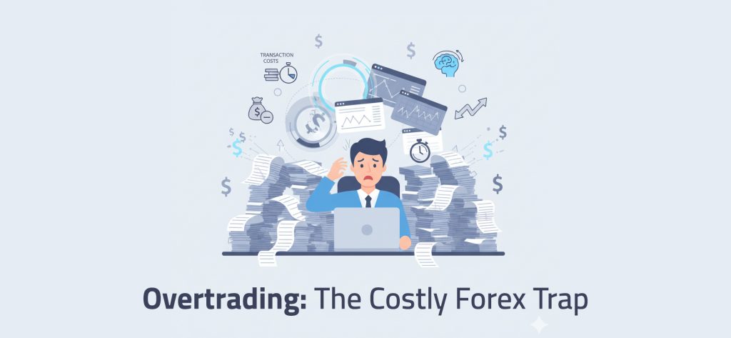 Generated Image October 02, 2025 - 11_24AM