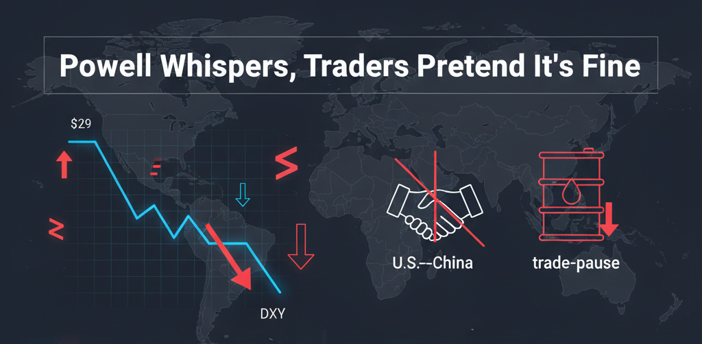 Generated Image October 22, 2025 - 12_42P