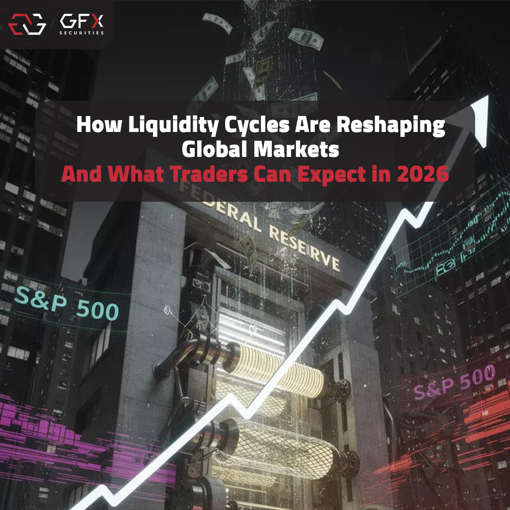 Values-Driven Investing: The New Frontier for Traders