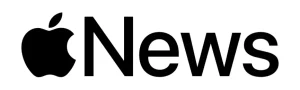 apple-news2386.logowik.com