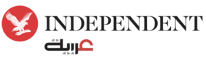 independent arabic logo.png